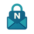 程序图标：NowTempMail — Disposable …