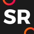 Ícone do programa: Simulator Radio