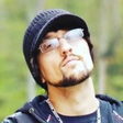 Icon of program: For fgteev if he played i…