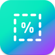 程序图标：Paid Apps Sales