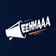 Icono de programa: EEHHAAA Limited - JAA Lif…