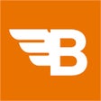 Иконка программы: Beck Taxi