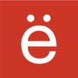 Ícone do programa: elarm - COVID-19 early wa…