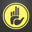 Ícone do programa: Finger Timer Full