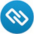 Icona del programma: URL opener