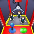 Icon of program: People Claw Machine