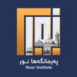 Symbol des Programms: Noor Institute