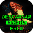 Icono de programa: Bajar Musica Y Videos Al …