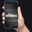 程序图标：Corinthians - Papel de Pa…