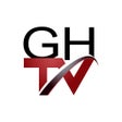 أيقونة البرنامج: Gilbert House