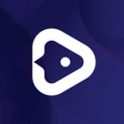 Icon of program: AssetAmplify