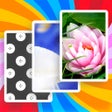 Icono de programa: Wallpapers HD