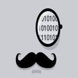 Icon of program: Monocle