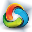 プログラムのアイコン：Watch HD Movies 247