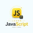Ikon program: Learn JavaScript Programm…