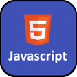 Icon of program: Learn Javascript Programm…
