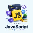 プログラムのアイコン：Learn JavaScript Programm…