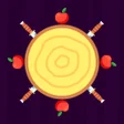 Icon of program: Candy Knife