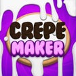程序图标：Crepe Maker