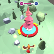 Ikon program: Forest Guardian 3D