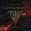 The Elder Scrolls Online: Morrowind