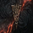 프로그램 아이콘: The Elder Scrolls Online:…