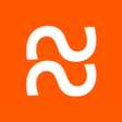 程序图标：Rijn IJssel