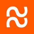 Icon of program: Rijn IJssel