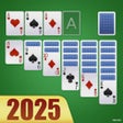 Icona del programma: Solitaire : Brain puzzle …
