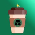 Иконка программы: Secret Menu VIP for Starb…