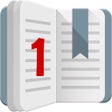 ไอคอนของโปรแกรม: Grade book