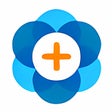 GenieMD - OpenTok Screen Sharing