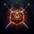 Icon of program: SRD Combat