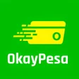 プログラムのアイコン：OkayPesa