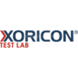 程序图标：XORICON TestLab