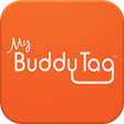 程序图标：Buddy Tag