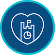 Icon of program: my.uniLife