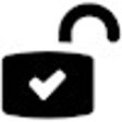Icoon van programma: Remove Paywalls
