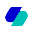 CrowdLog Calendar Sync icon