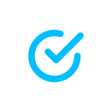 Ícone do programa: Coin Check - Coin Identif…