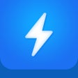 أيقونة البرنامج: ActionPad