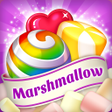 Ícone do programa: Lollipop & Marshmallow Ma…