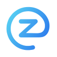 أيقونة البرنامج: ZchoolMate