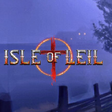 ไอคอนของโปรแกรม: Isle of Leil