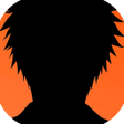 Icon of program: 決戰十刃