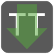 Qload  TT video downloader without watermark icon