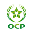 أيقونة البرنامج: OCP Couverture médicale