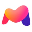 Symbol des Programms: Sugar Meet: Hookup Dating…