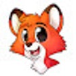 Ikona programu: Red Panda Free VPN | Unli…