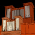 Иконка программы: Jeux dorgues